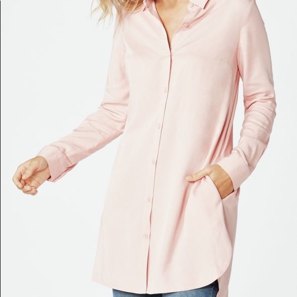 Tunic